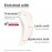 Eucerin Anti-Pigment Targeted Areas Body Cream 198gr (VERSION USA)