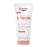 Eucerin Anti-Pigment Targeted Areas Body Cream 198gr (VERSION USA)