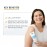 Eucerin After Sun Cream-Gel 200 mL