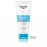 Eucerin After Sun Cream-Gel 200 mL