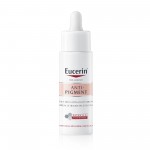 Eucerin Antipigment Skin Perfecting Serum 30 mL