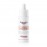 Eucerin Antipigment Skin Perfecting Serum 30 mL