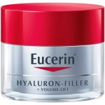 Eucerin Hyaluron-Filler Volume-Lift Night Cream Loss of Firmness and Volume