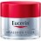 Eucerin Hyaluron-Filler Volume-Lift Night Cream Loss of Firmness and Volume