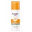 Eucerin Sun Oil Control Gel-Cream Dry Touch SPF50