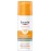 Eucerin Sun Oil Control Tinted Gel-Cream Dry Touch SPF50+ Medium