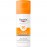 Eucerin Fluid Photoaging Control Face SPF50 50 mL