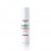 Eucerin Dermopure Oil Control Serum Triple Efecto