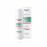 Eucerin Dermopure Oil Control Serum Triple Efecto