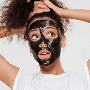 Freeman Exotic Facial Mask Blends Kit