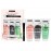 Freeman Exotic Facial Mask Blends Kit