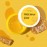 Freeman Plumping Manuka Honey Gel Facial Mask