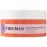 Freeman Pore Minimizing Kaolin Clay Mud Facial Mask
