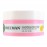 Freeman Nourishing Pineapple & Hyaluronic Acid Cream Facial Mask