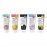 Freeman Fav Five Variety Facial Masking Kit