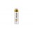 Frezyderm Sun Screen Velvet Second Skin Technology Tinted 50mL
