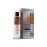 Frezyderm Sun Screen Cream-To-Powder SPF50+ 50 mL 