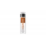 Frezyderm Sun Screen Cream-To-Powder SPF50+ 50 mL 