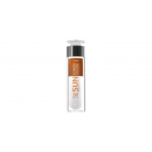 Frezyderm Sun Screen Cream-To-Powder SPF50+ 50 mL 