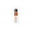 Frezyderm Sun Screen Cream-To-Powder SPF50+ 50 mL 