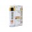Frezyderm Sun Screen Velvet Second Skin Technology No Color 50mL