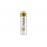 Frezyderm Sun Screen Velvet Second Skin Technology No Color 50mL