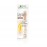 Garnier SkinCare Active Clearly Brighter Tinted Eye Contour Roller