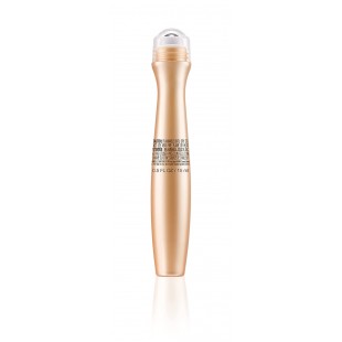 Garnier SkinCare Active Clearly Brighter Tinted Eye Roller