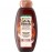 Garnier Whole Blends Shampoo with Coconut Oil & Cocoa Butter Extracts, 22 Fl Oz