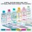 Garnier SkinActive Micellar Cleansing Water For Oily Skin