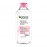 Garnier SkinActive Micellar Cleansing Water For All Skin Types