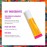 Good Molecules Vitamin C Serum with Oryzanol 30mL