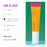 Good Molecules Vitamin C Serum with Oryzanol 30mL