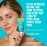 Good Molecules 10% Azelaic Acid Treatment for Face 30mL