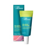 Good Molecules 10% Azelaic Acid Treatment for Face 30mL