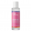 Good Molecules Hyaluronic Acid Boosting Essence