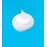 Good Molecules Lightweight Daily Moisturizer