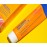 Good Molecules Sheer Mineral Sunscreen SPF 30