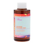 Good Molecules Niacinamide Brightening Toner