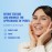 Good Molecules Niacinamide Serum 75mL