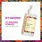 Good Molecules Niacinamide Serum 75mL