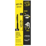 Got2b Glued Brows & Edges Gel 16mL