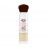 Hawaiian Tropic Mineral Powder Sunscreen Brush SPF 30