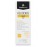 HELIOCARE 360º Md Ak Fluid for Actinic Keratosis 50 mL
