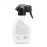 Heliocare 360º Pediatrics Atopic Lotion Spray 250mL