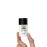 HELIOCARE 360º SPORT Transparent Stick SPF 50+