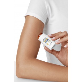 HELIOCARE 360º SPORT Transparent Stick SPF 50+