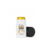HELIOCARE 360º SPORT Transparent Stick SPF 50+