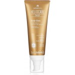Heliocare 360º Body Glow Sunscreen 100mL