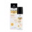 HELIOCARE 360º Gel Oil-Free SPF50 + Color Bronze